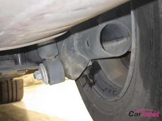 2006 Toyota Alion CN 13537131 Sub13