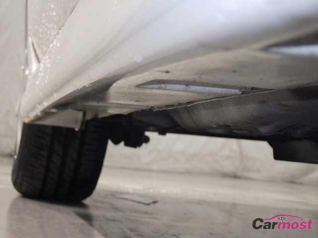 2006 Toyota Alion CN 13537131 Sub14