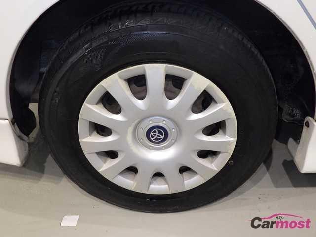 2006 Toyota Alion CN 13537131 Sub17