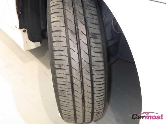 2006 Toyota Alion CN 13537131 Sub18