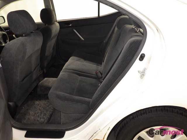 2006 Toyota Alion CN 13537131 Sub26