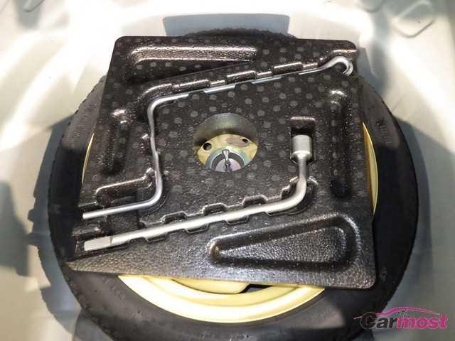 2006 Toyota Alion CN 13537131 Sub29