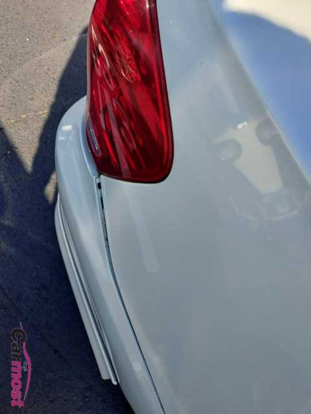 2006 Toyota Alion CN 13537131 Sub7