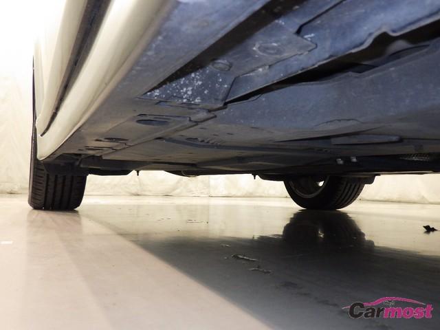 2014 Lexus HS CN 14035955 Sub11