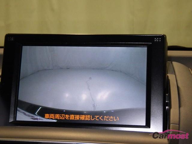 2014 Lexus HS CN 14035955 Sub15