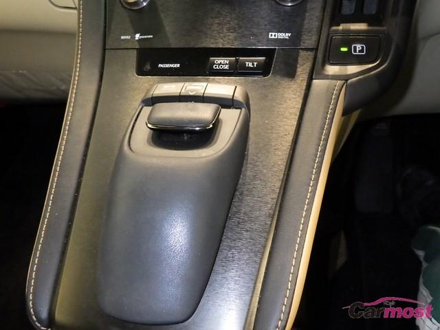 2014 Lexus HS CN 14035955 Sub17