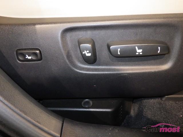 2014 Lexus HS CN 14035955 Sub21