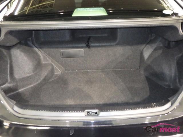 2014 Lexus HS CN 14035955 Sub22