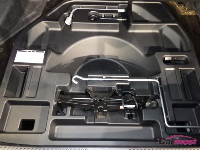 2014 Lexus HS CN 14035955 Sub23