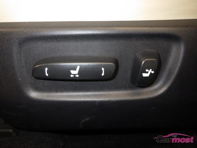 2014 Lexus HS CN 14035955 Sub27