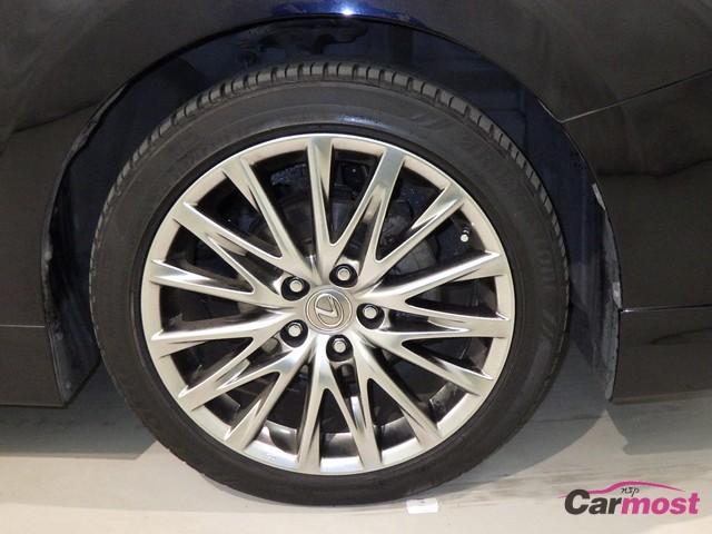 2014 Lexus HS CN 14035955 Sub28