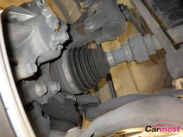 2014 Lexus HS CN 14035955 Sub4