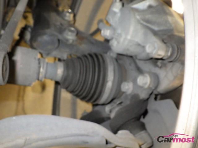 2014 Lexus HS CN 14035955 Sub5