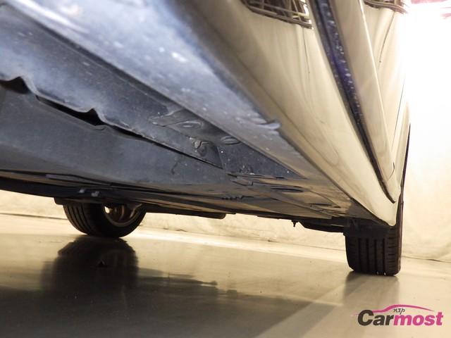 2014 Lexus HS CN 14035955 Sub6