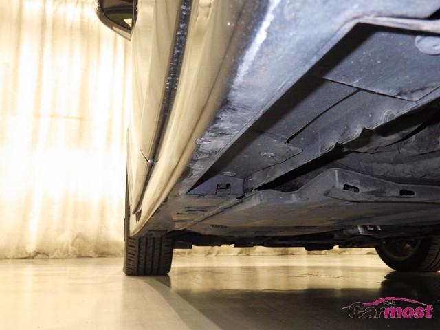 2014 Lexus HS CN 14035955 Sub7