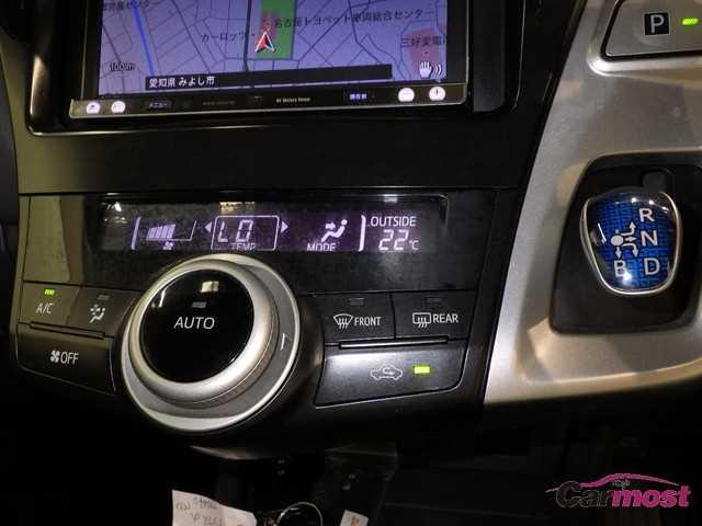 2013 Toyota Prius a 14132691 Sub22