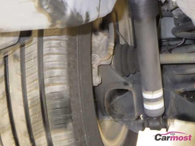 2014 Toyota Velfire CN 14525961 Sub9