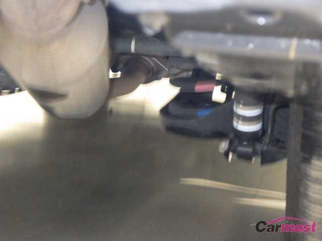 2014 Toyota Velfire CN 14525961 Sub10