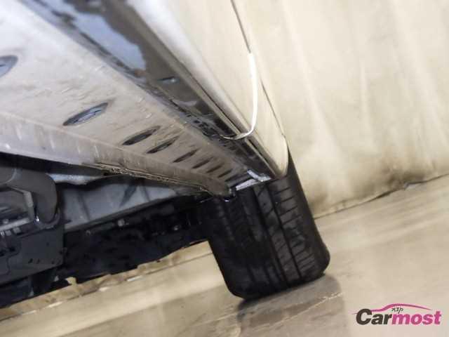 2014 Toyota Velfire CN 14525961 Sub11