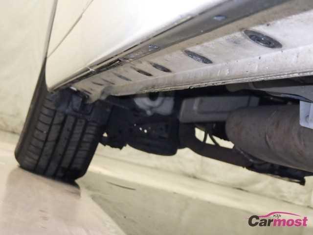 2014 Toyota Velfire CN 14525961 Sub12