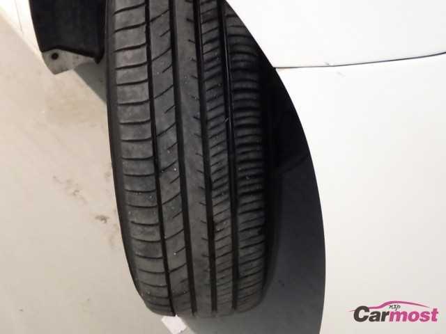 2014 Toyota Velfire CN 14525961 Sub16