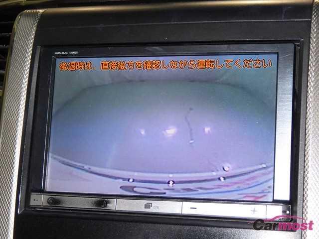 2014 Toyota Velfire CN 14525961 Sub20