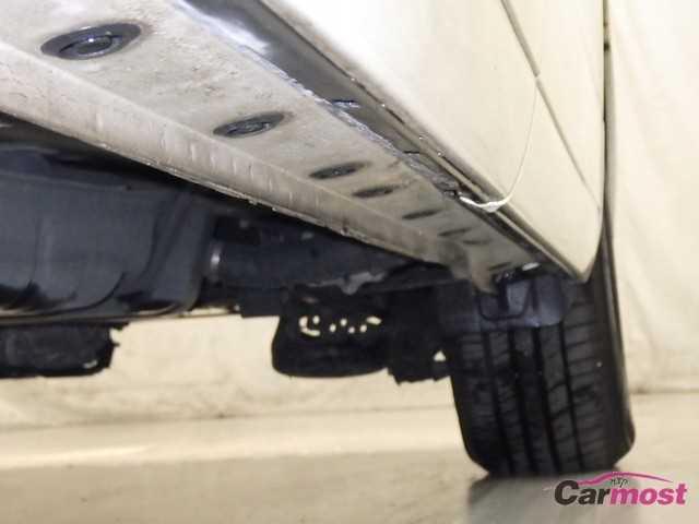 2014 Toyota Velfire CN 14525961 Sub7