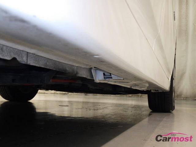 2010 Toyota PRIUS CN 15443306 Sub12