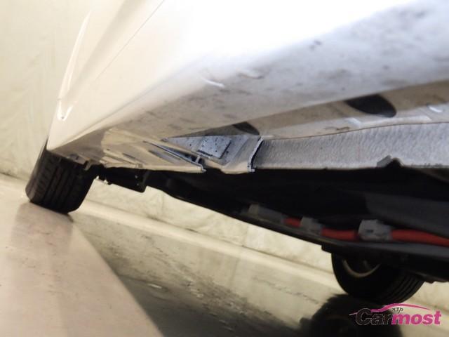 2010 Toyota PRIUS CN 15443306 Sub13