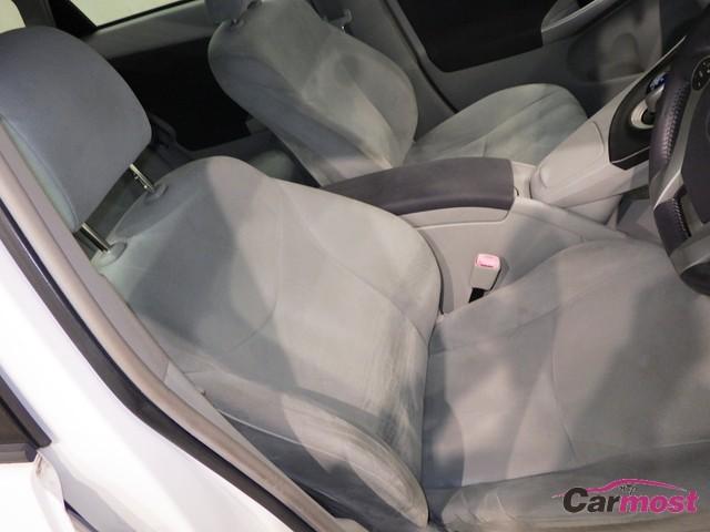 2010 Toyota PRIUS CN 15443306 Sub24