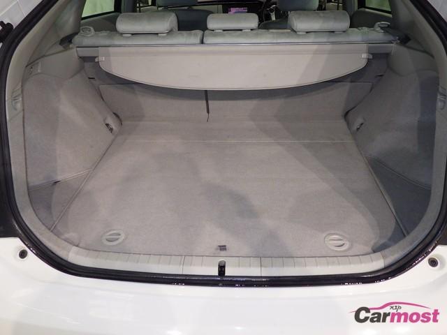 2010 Toyota PRIUS CN 15443306 Sub28