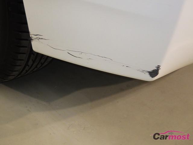 2010 Toyota PRIUS CN 15443306 Sub6