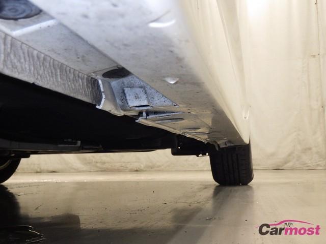 2010 Toyota PRIUS CN 15443306 Sub8