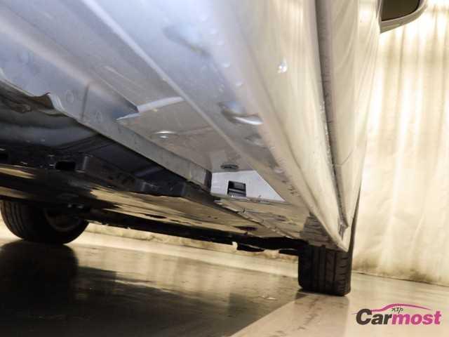 2009 Lexus HS CN 15547217 Sub10