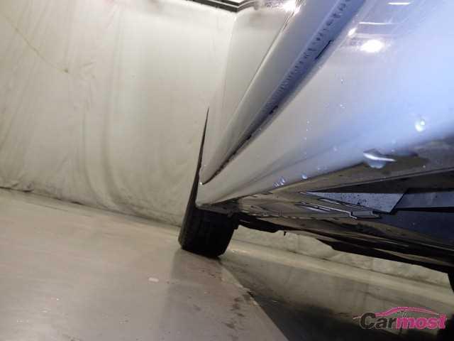 2009 Lexus HS CN 15547217 Sub11