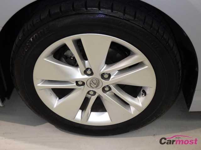 2009 Lexus HS CN 15547217 Sub14