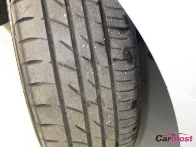 2009 Lexus HS CN 15547217 Sub15