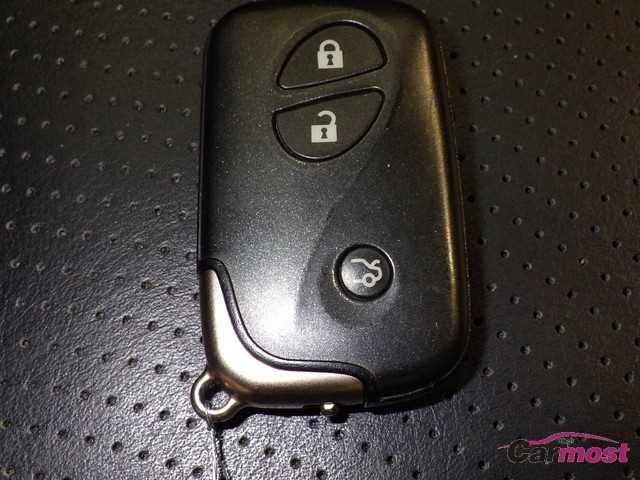 2009 Lexus HS CN 15547217 Sub18