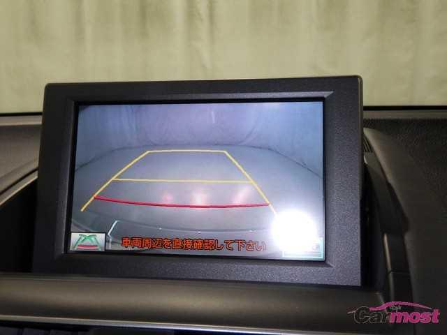 2009 Lexus HS CN 15547217 Sub19