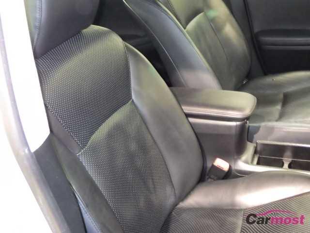 2009 Lexus HS CN 15547217 Sub22