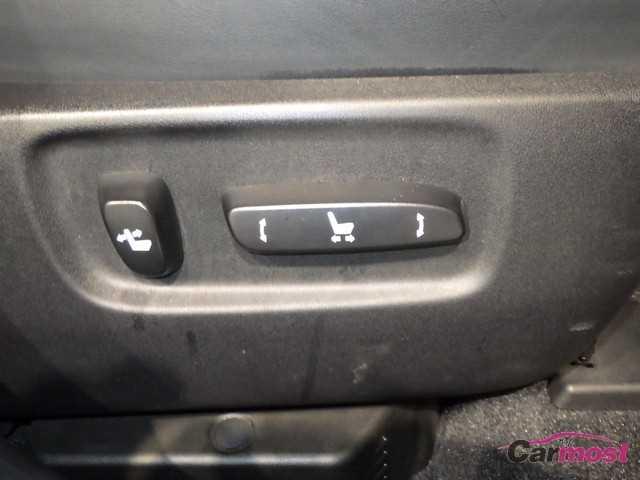 2009 Lexus HS CN 15547217 Sub23