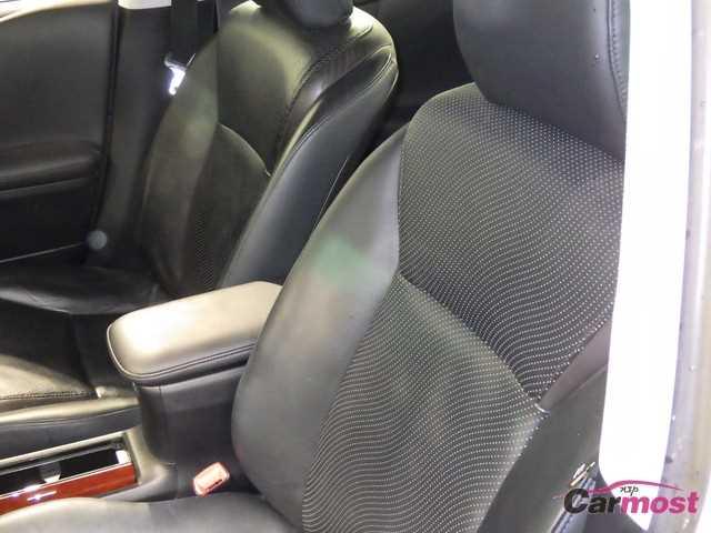 2009 Lexus HS CN 15547217 Sub24