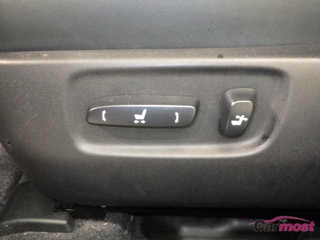 2009 Lexus HS CN 15547217 Sub25