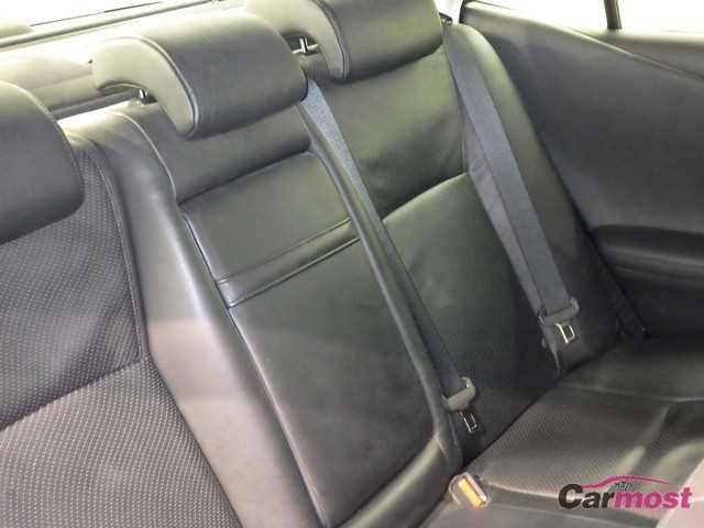 2009 Lexus HS CN 15547217 Sub27