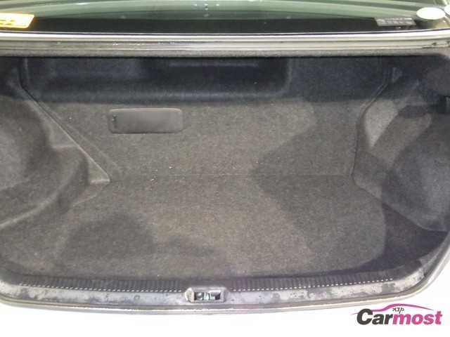 2009 Lexus HS CN 15547217 Sub28