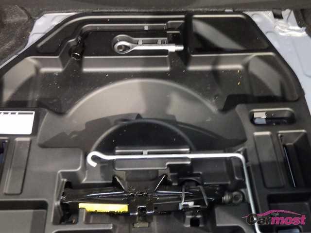 2009 Lexus HS CN 15547217 Sub29