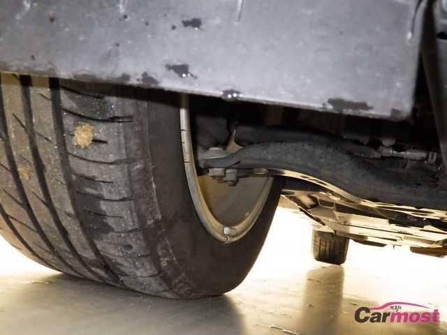 2009 Lexus HS CN 15547217 Sub4