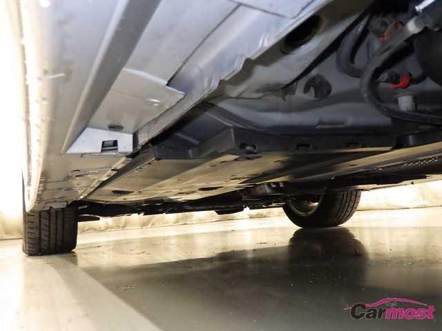 2009 Lexus HS CN 15547217 Sub7