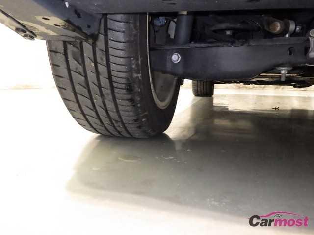 2009 Lexus HS CN 15547217 Sub8