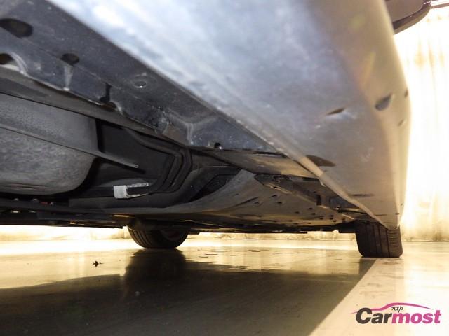 2013 Toyota Crown Hybrid CN 15635400 Sub10
